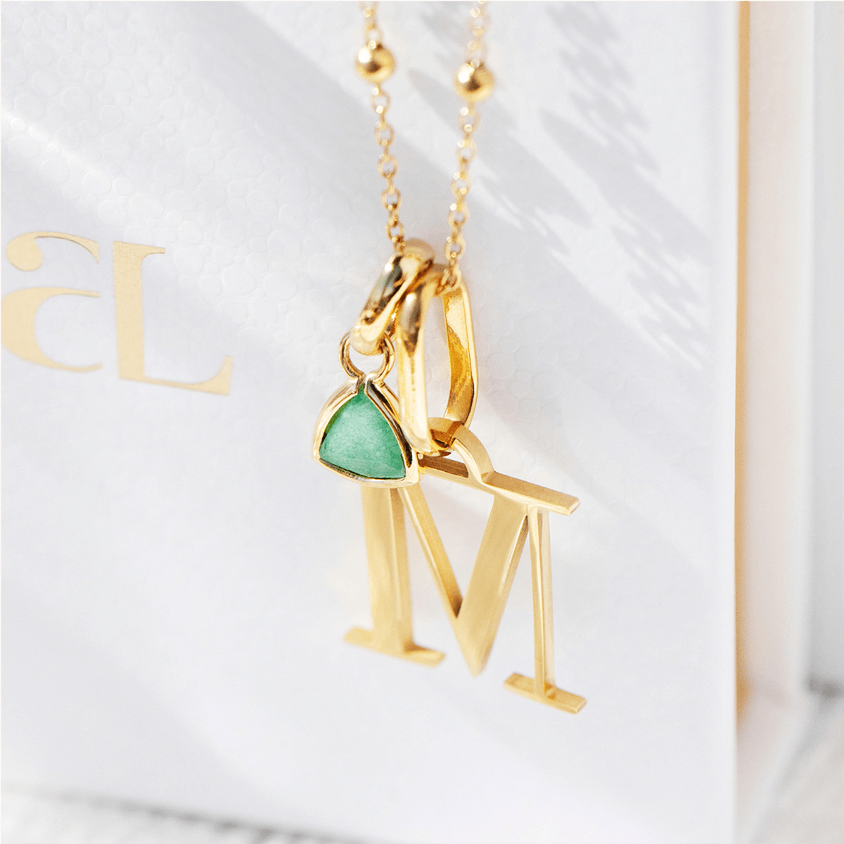 Gift Sets For Women Gift Sets For Her Personalised Jewellery Gifts