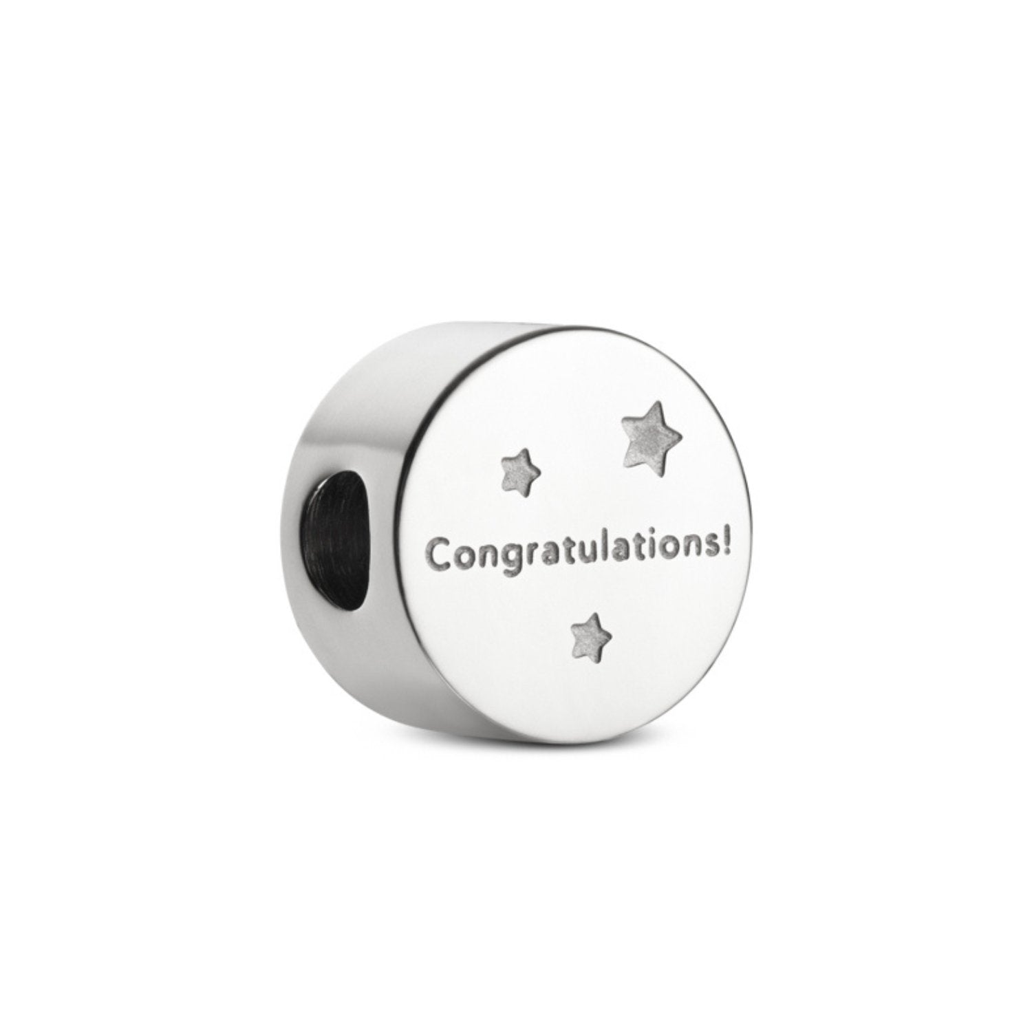celebration-charms-abbott-lyon