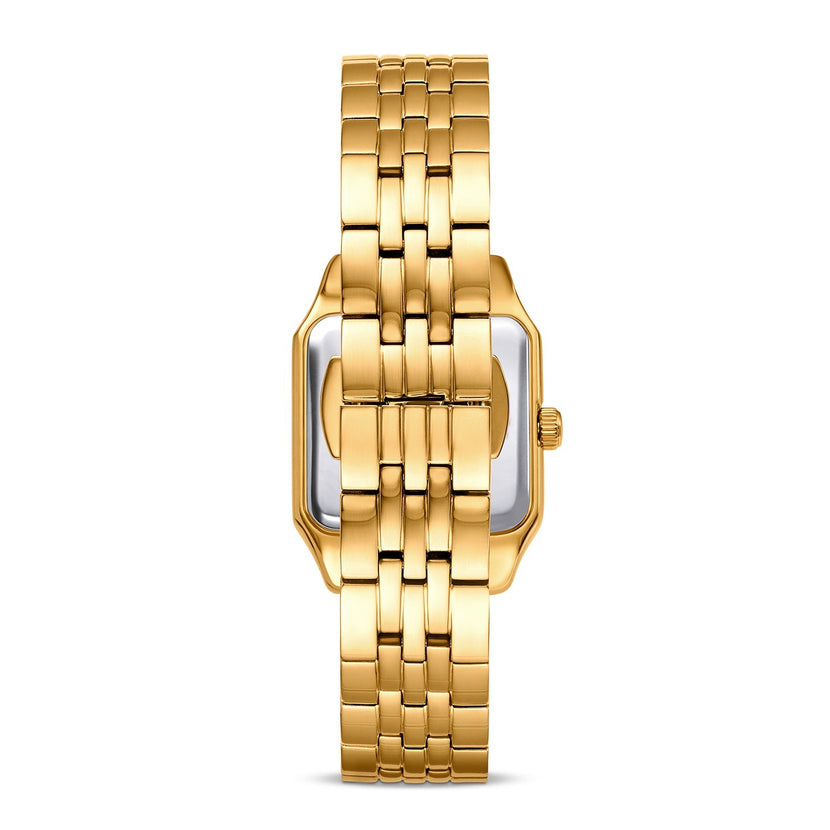 Essence Gold 23 Watch