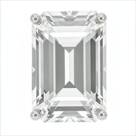 Custom Legacy Necklace (Silver)