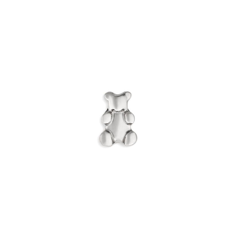 Love Charms (Silver)