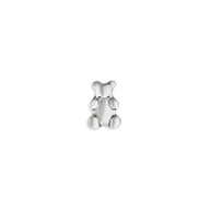 New Baby Charms (Silver)