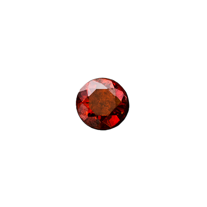 The Story of Us - Birthstones 1.5 mm