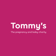 Tommy's Charity Donation