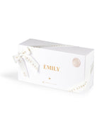 Gift Box Replacement