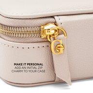 Large Stackers x Abbott Lyon Jewellery Box (Oatmeal)