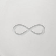 Stamped - Flower Icon