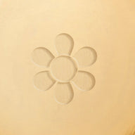 Stamped - Flower Icon