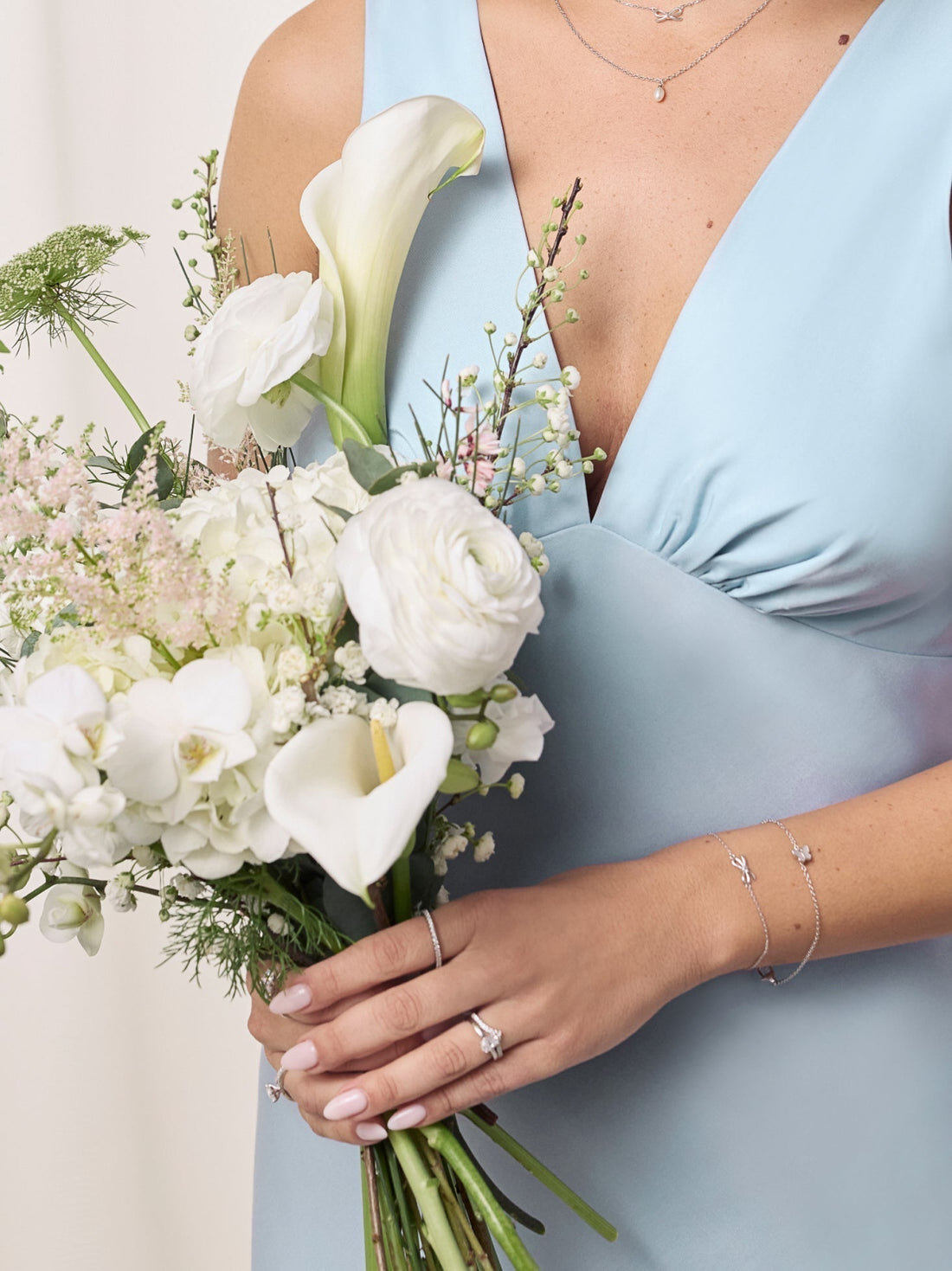 Who Gets a Gift at Your Wedding? Complete Wedding Gift Checklist (Free Download)