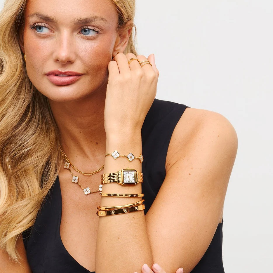 Gifts for Easter: Thoughtful Jewellery Gifts from Abbott Lyon