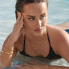 Waterproof jewellery: Everything you need to know