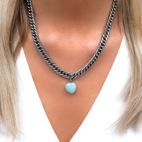 What is the Birthstone for March?