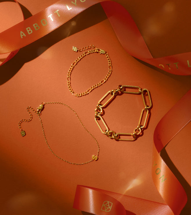 How to size your bracelet for the perfect fit