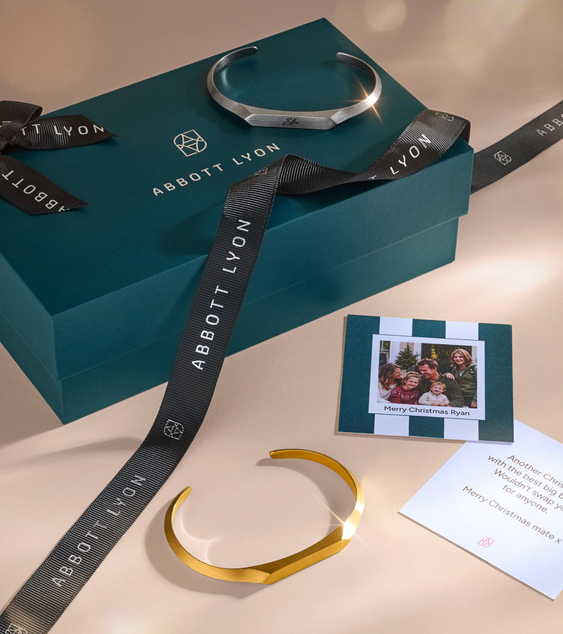 What to Get Dad for Christmas: Gifts for Every Kind of Dad