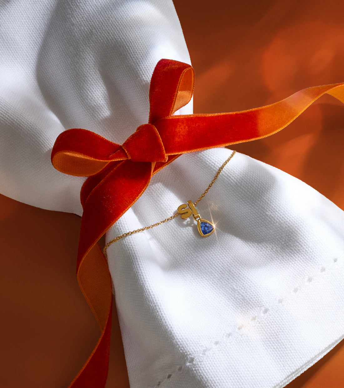 What Is the December Birthstone?