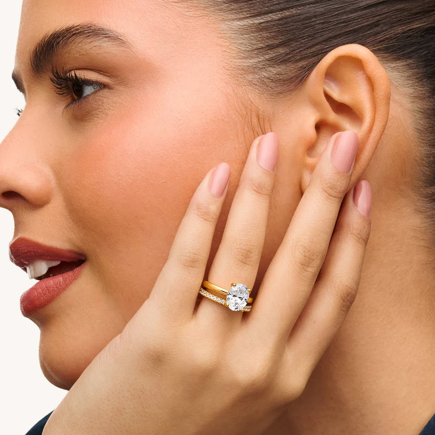 Jewellery Gifts for Women