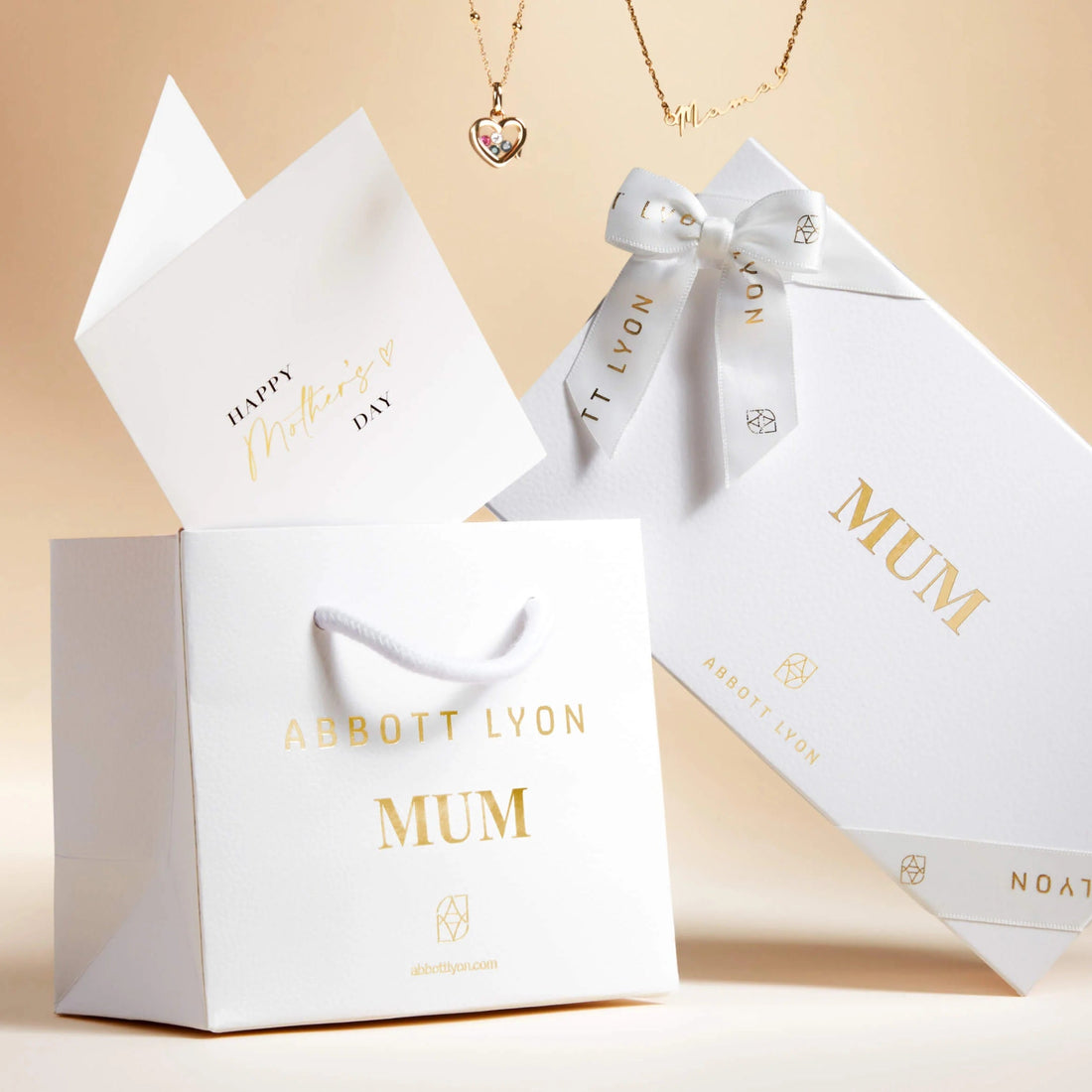 Meaningful Mother’s Day Gifts to Show Her You Know Her