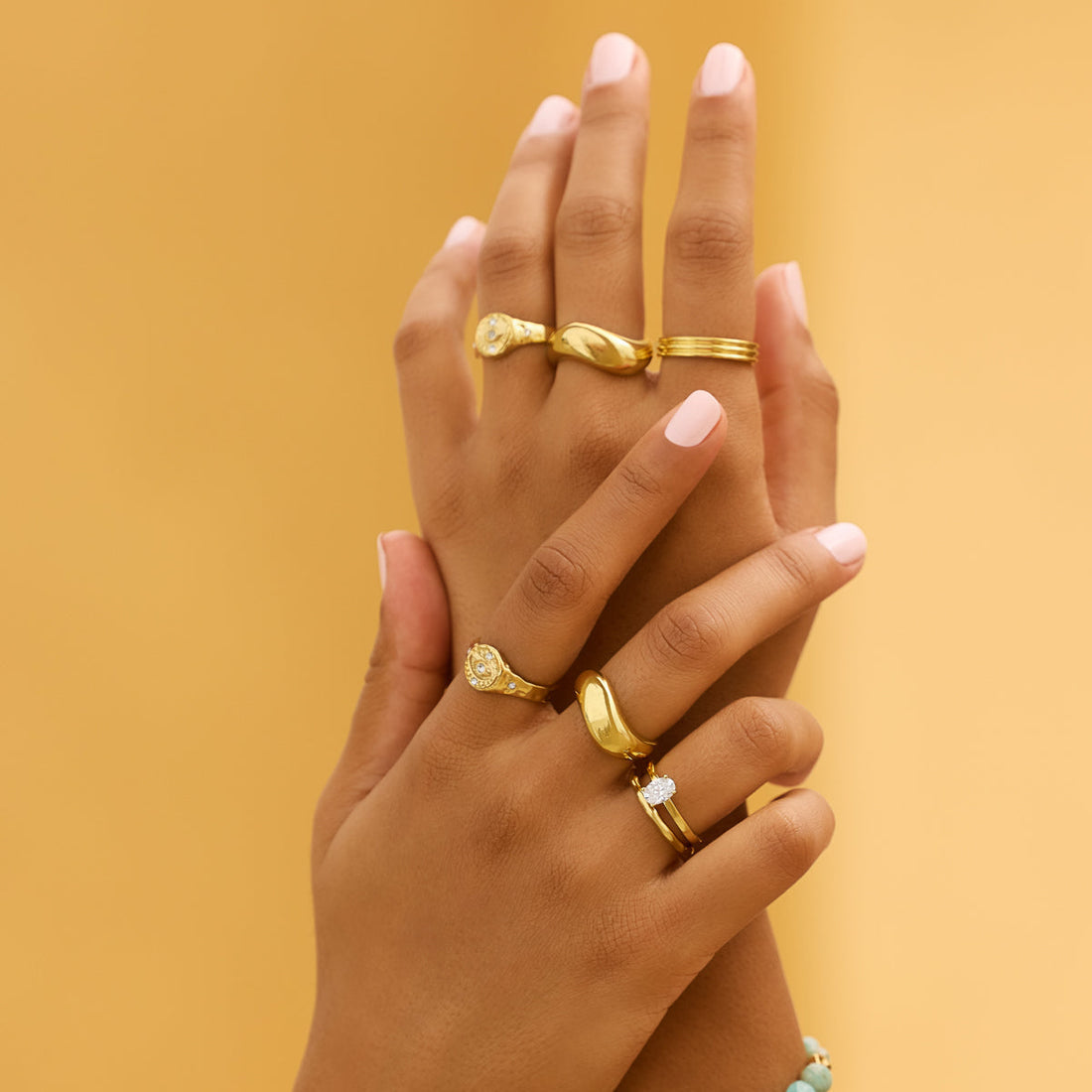Ring Size Guide: Download Our Free Printable Ring Size Chart