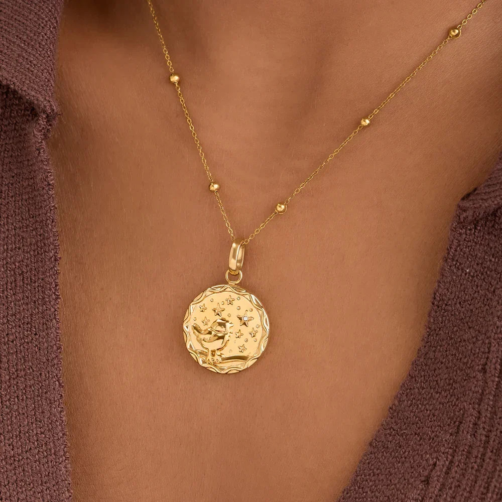 Memorial Gift Ideas: Personalised Gifts for Someone Who Has Lost a Loved One