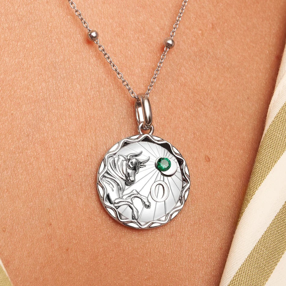 December Birthstone Gifts for December Birthdays