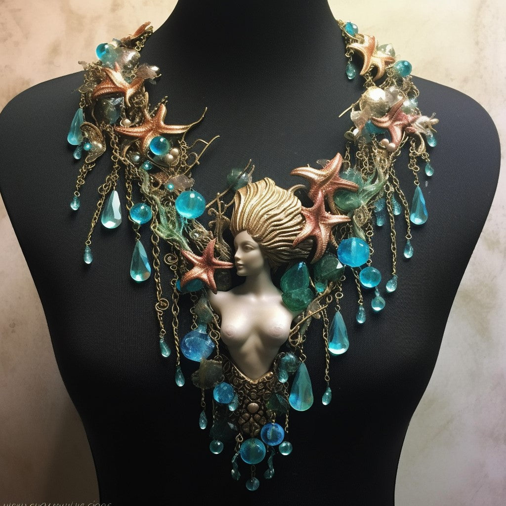 Discover the Enchantment of Abbott Lyon: Luxury Jewellery Inspired by Your Favourite Disney Princesses!
