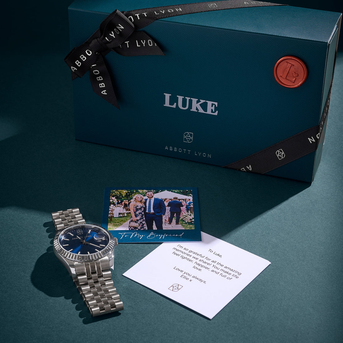 Christmas Gift Ideas for Him: The Men’s Christmas Gift Guide