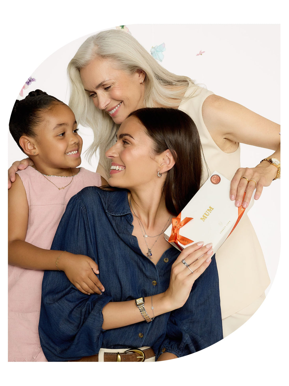 What to Get Grandma for Christmas: The Grandma Gift Guide
