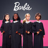 Barbie X Zodiac Signs: What Barbie Are You?