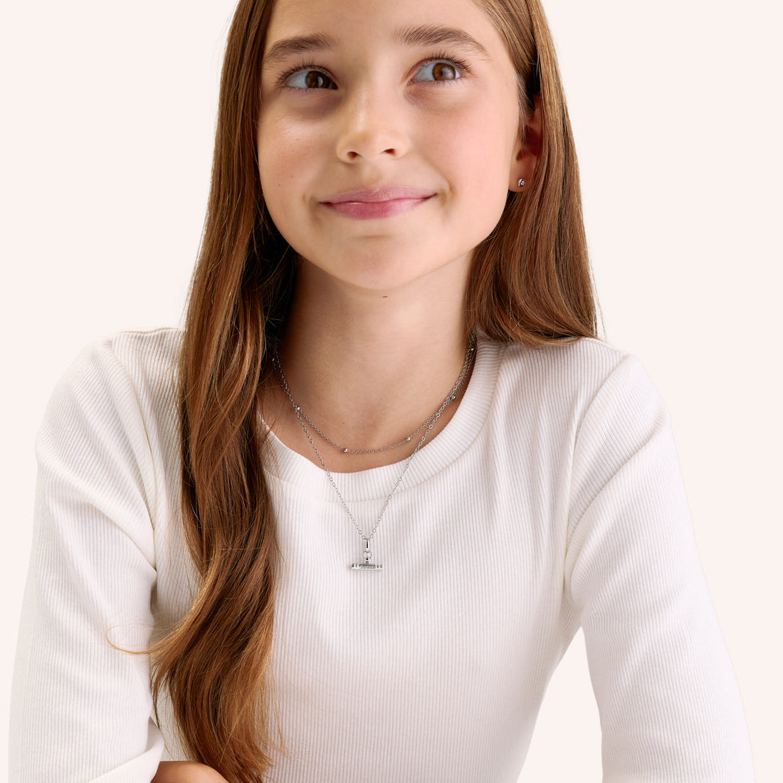 Back to School Gift Ideas for Kids: Meaningful Keepsakes for Their Next Big Adventure