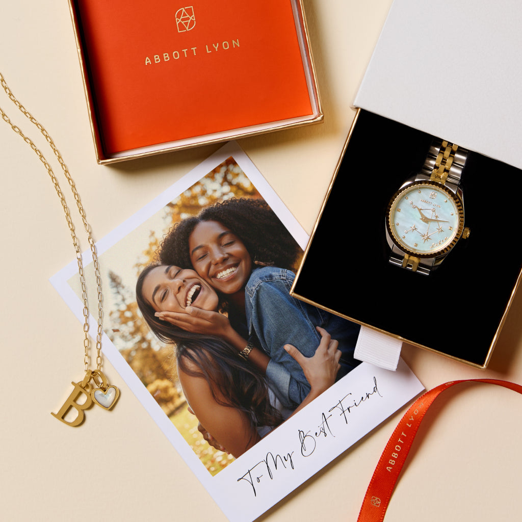 Gifts for Friends: Thoughtful Gift Ideas for Every Occasion
