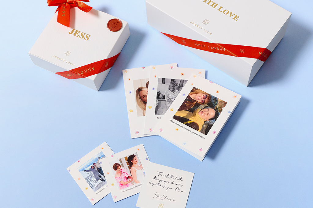 Long Distance Gift Ideas, No Matter the Miles