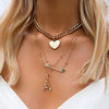How to Untangle a Necklace: A Guide to Freeing Your Necklaces