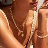 How Long Should a Necklace Be: Finding Your Perfect Fit