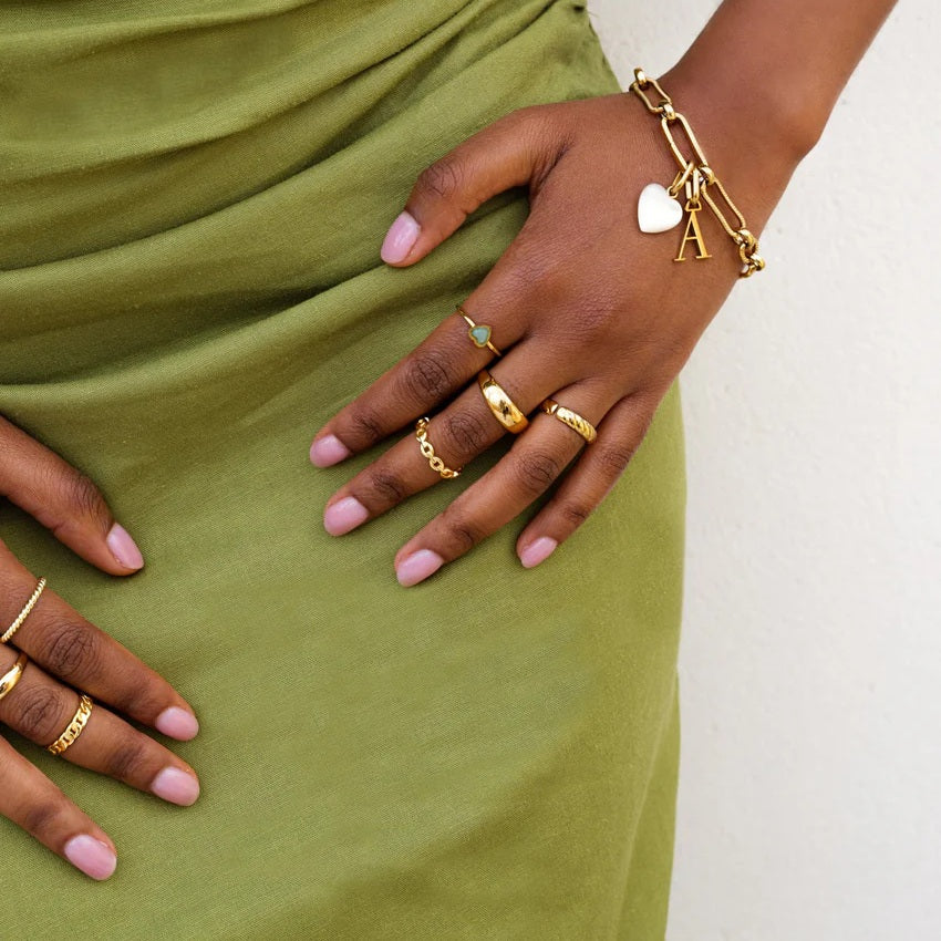 Friendship Gifts: Five Ways to Say “I’ll be There for You”