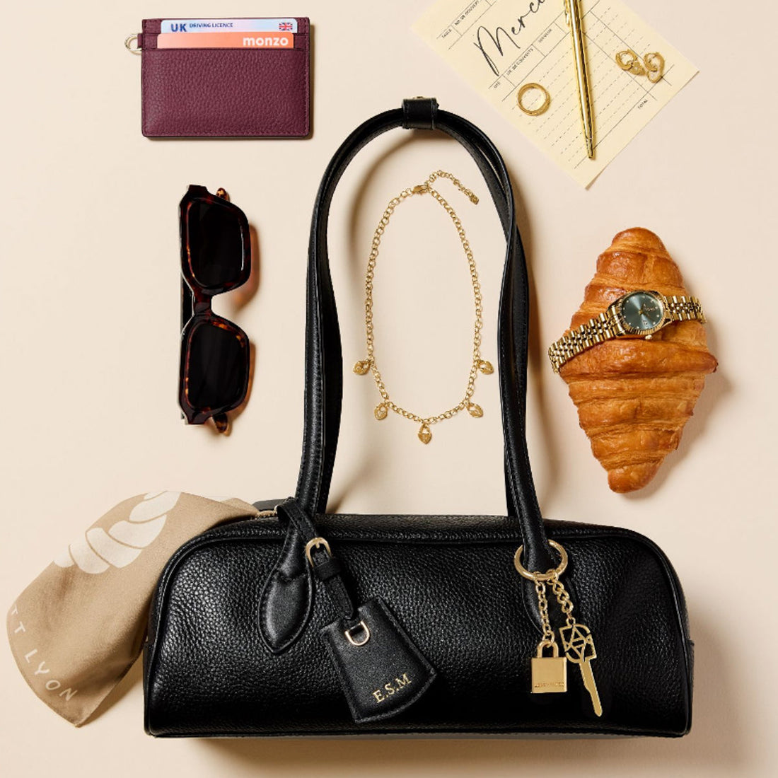 Travel Gifts: Thoughtful Gift Ideas for People Who Like to Travel