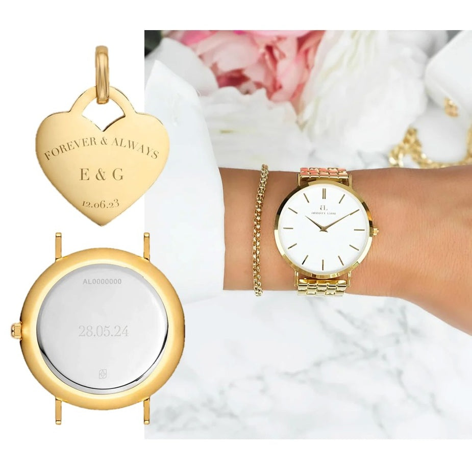 Unique 21st birthday gifts for her