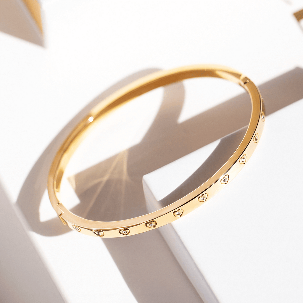 Jewellery Gifts for Sister