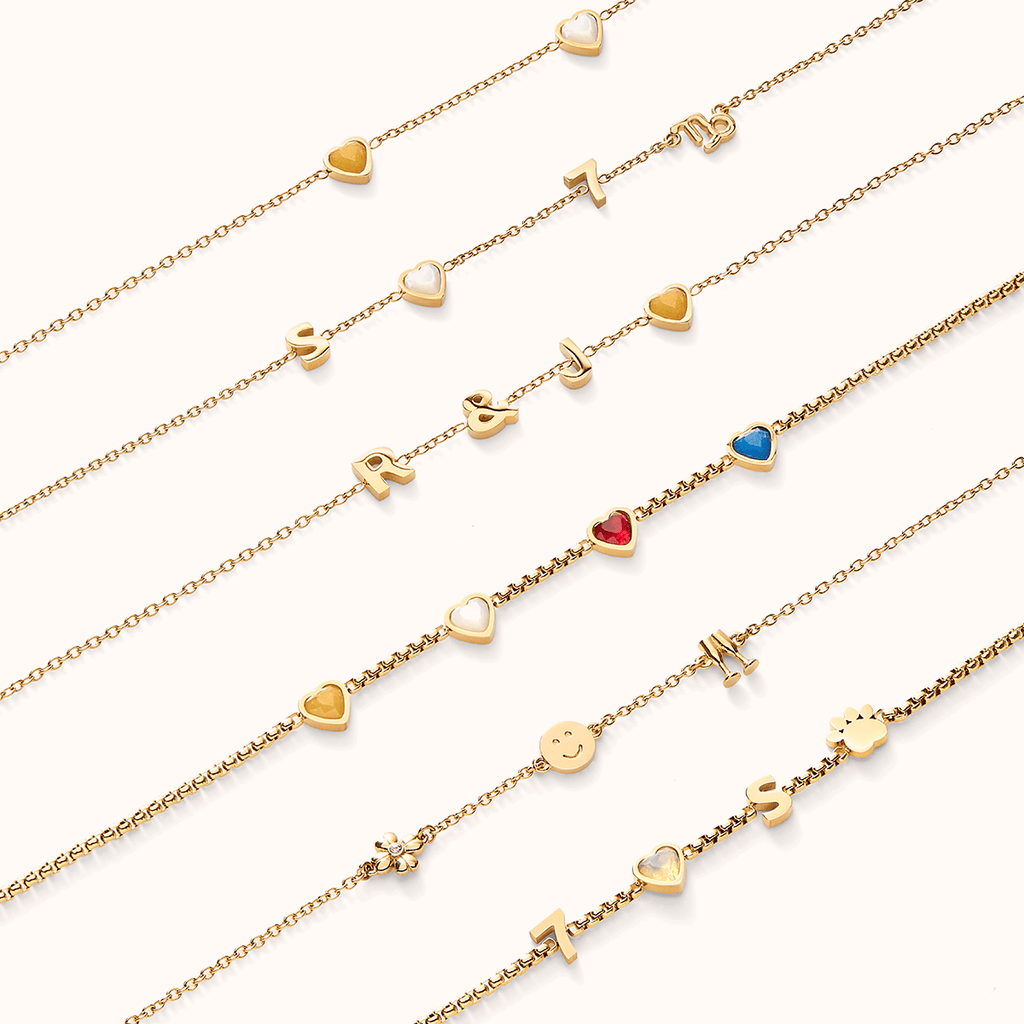 Black Friday Bracelet Deals