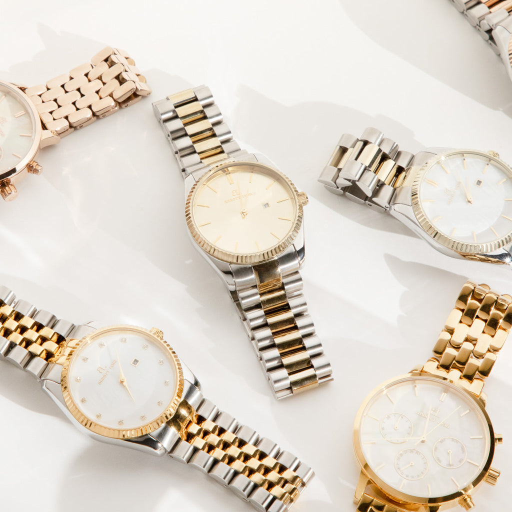 Best Sellers - Watches