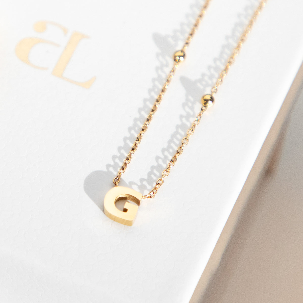 Simple Necklaces | Simple Choker Necklace | Simple Cross Necklace ...