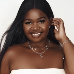 Samantha Kash x Abbott Lyon