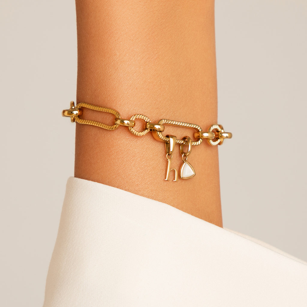 Charms For Bracelets