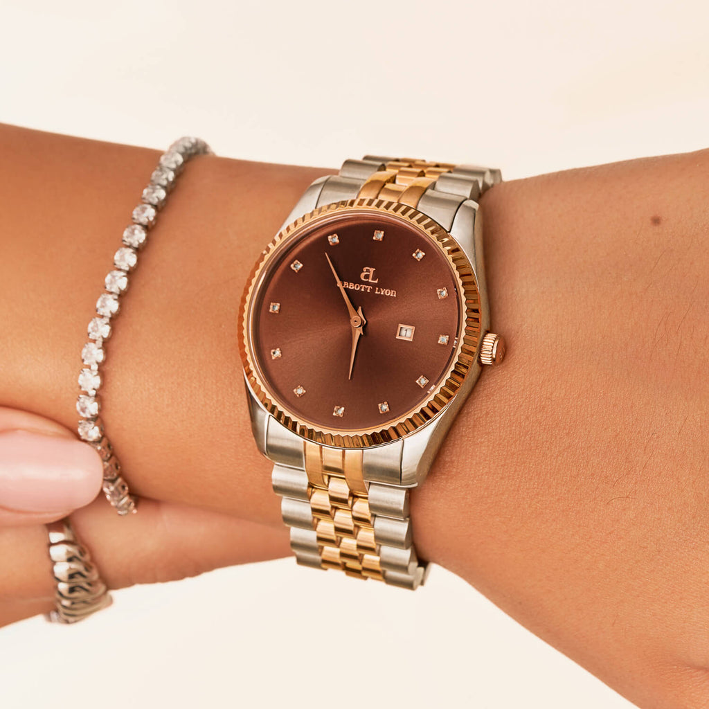 Women's Watches