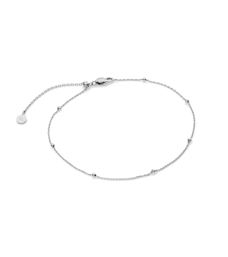 Silver Anklets Sterling Silver Ankle Bracelets Abbott Lyon silver-anklets-sterling-silver-ankle-bracelets-abbott-lyon