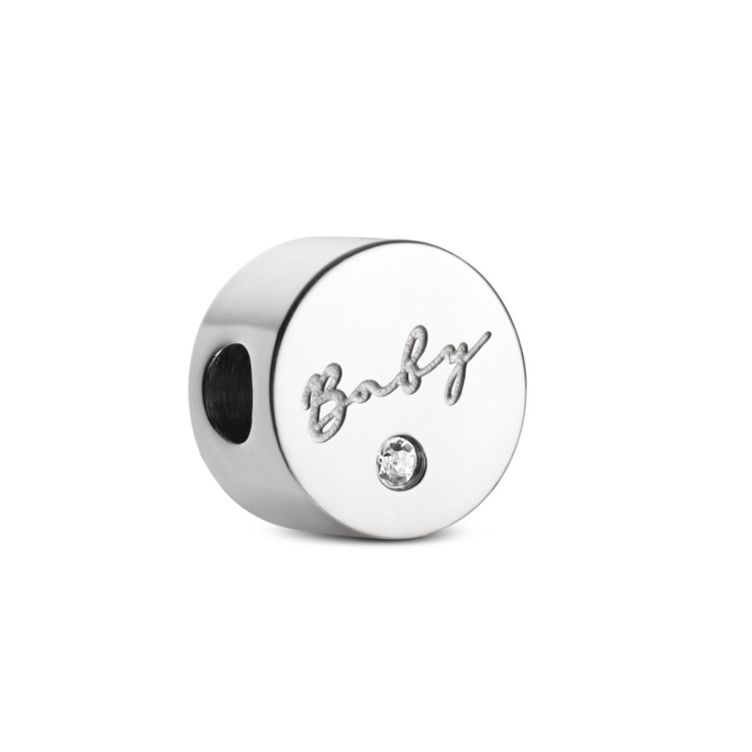baby-charms-abbott-lyon