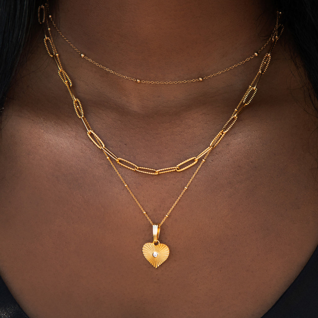 Jewellery Gifts for Her