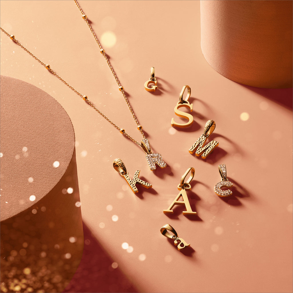 Available for Christmas