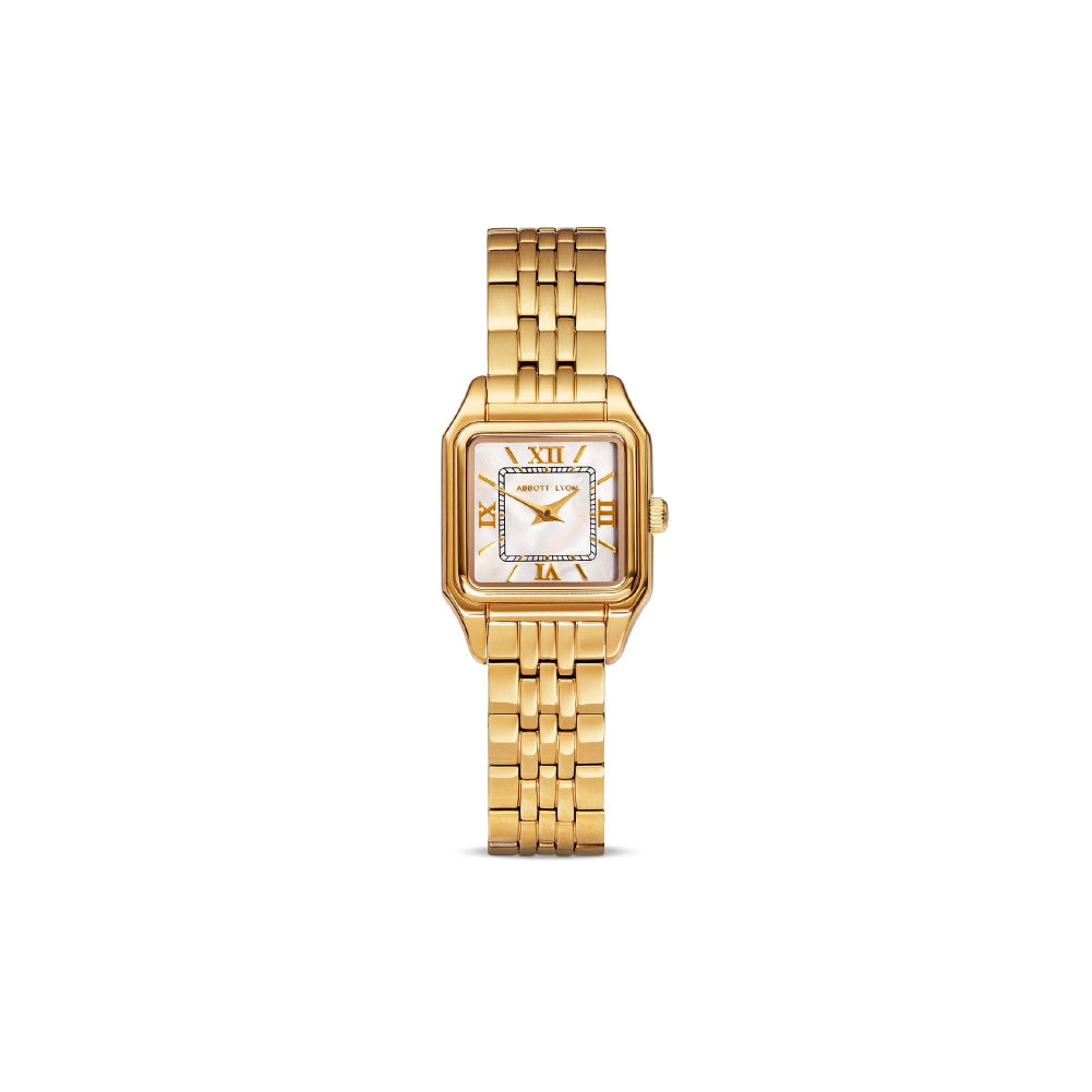 Essence 23 Watch