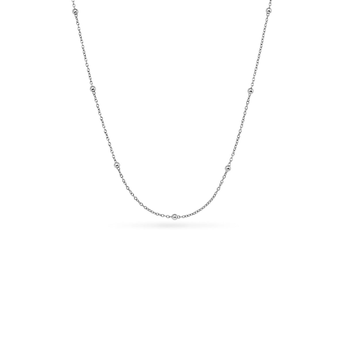 Heart Double Photo Locket Necklace
