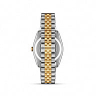 Pavé Two Tone Belgravia 30 Watch